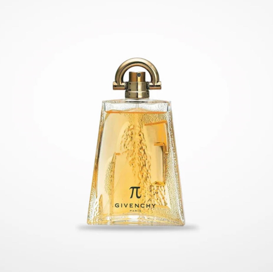 Givenchy Pi