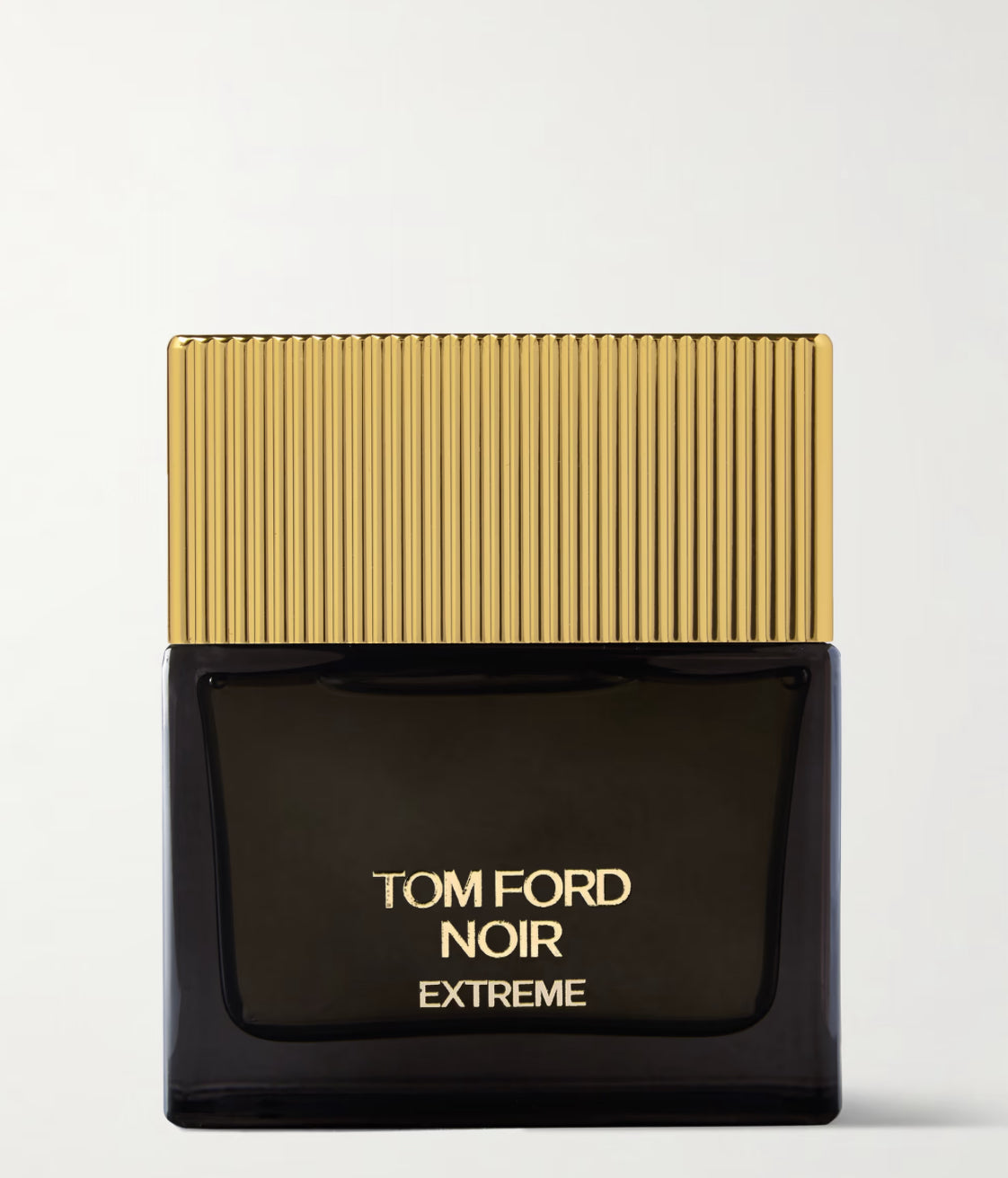 Tom Ford Noir Extreme