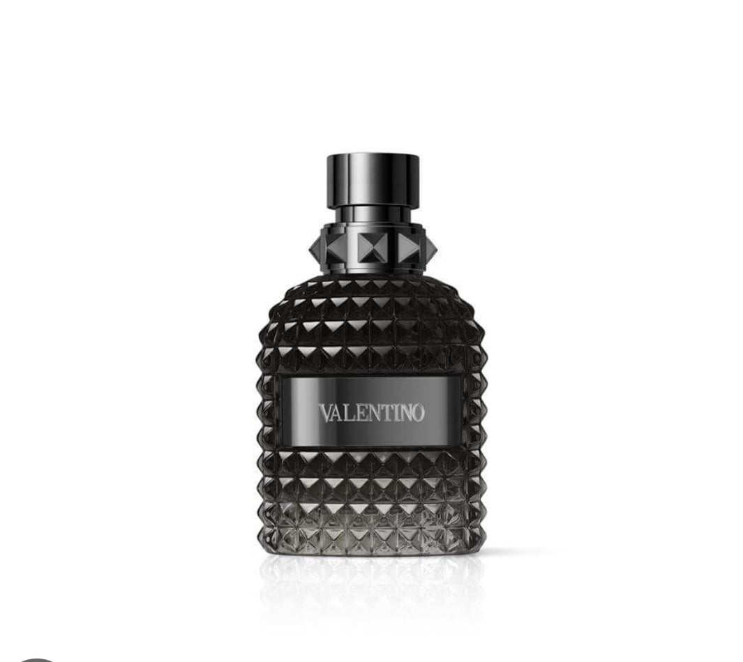 Valentino Uomo Intense