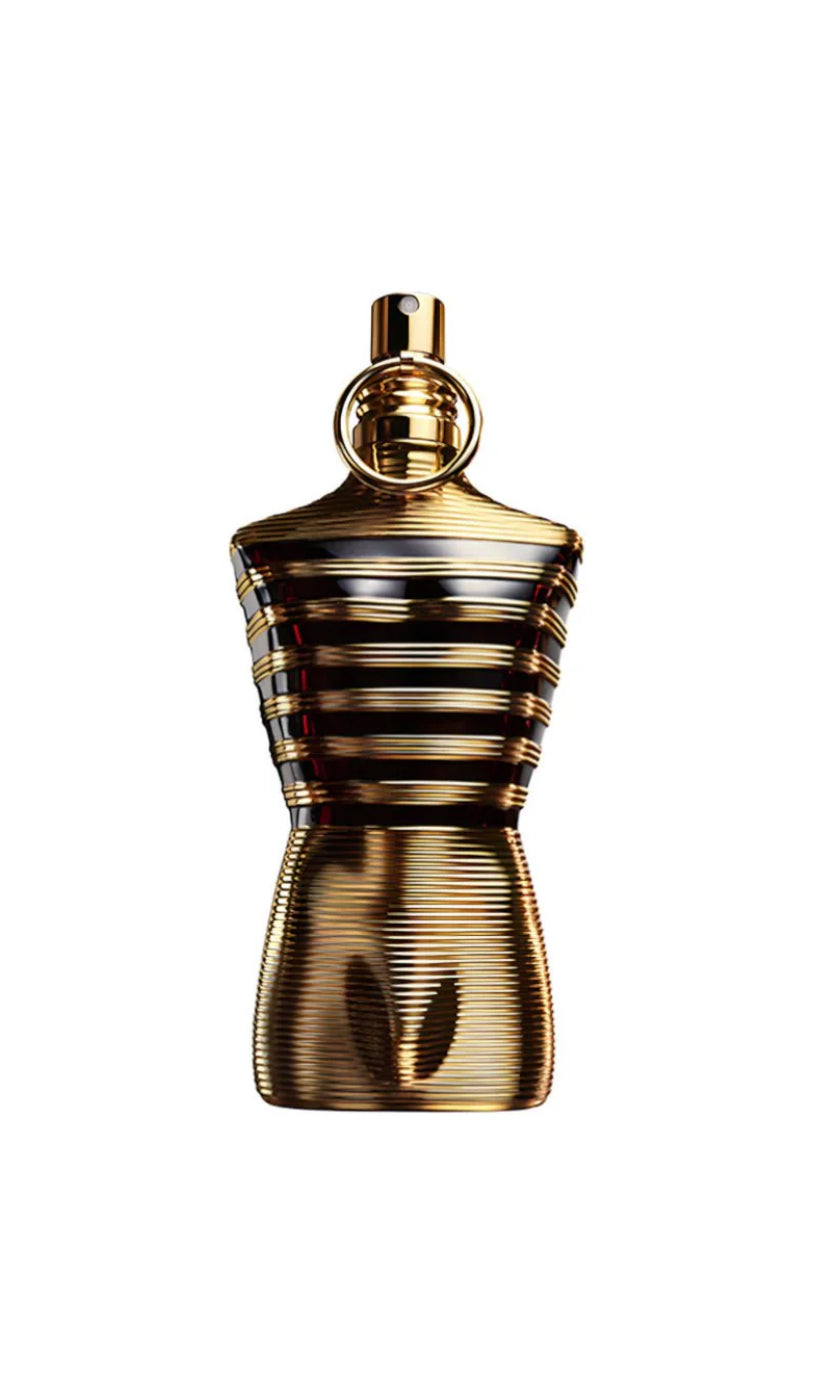 JPG Le Male Elixir