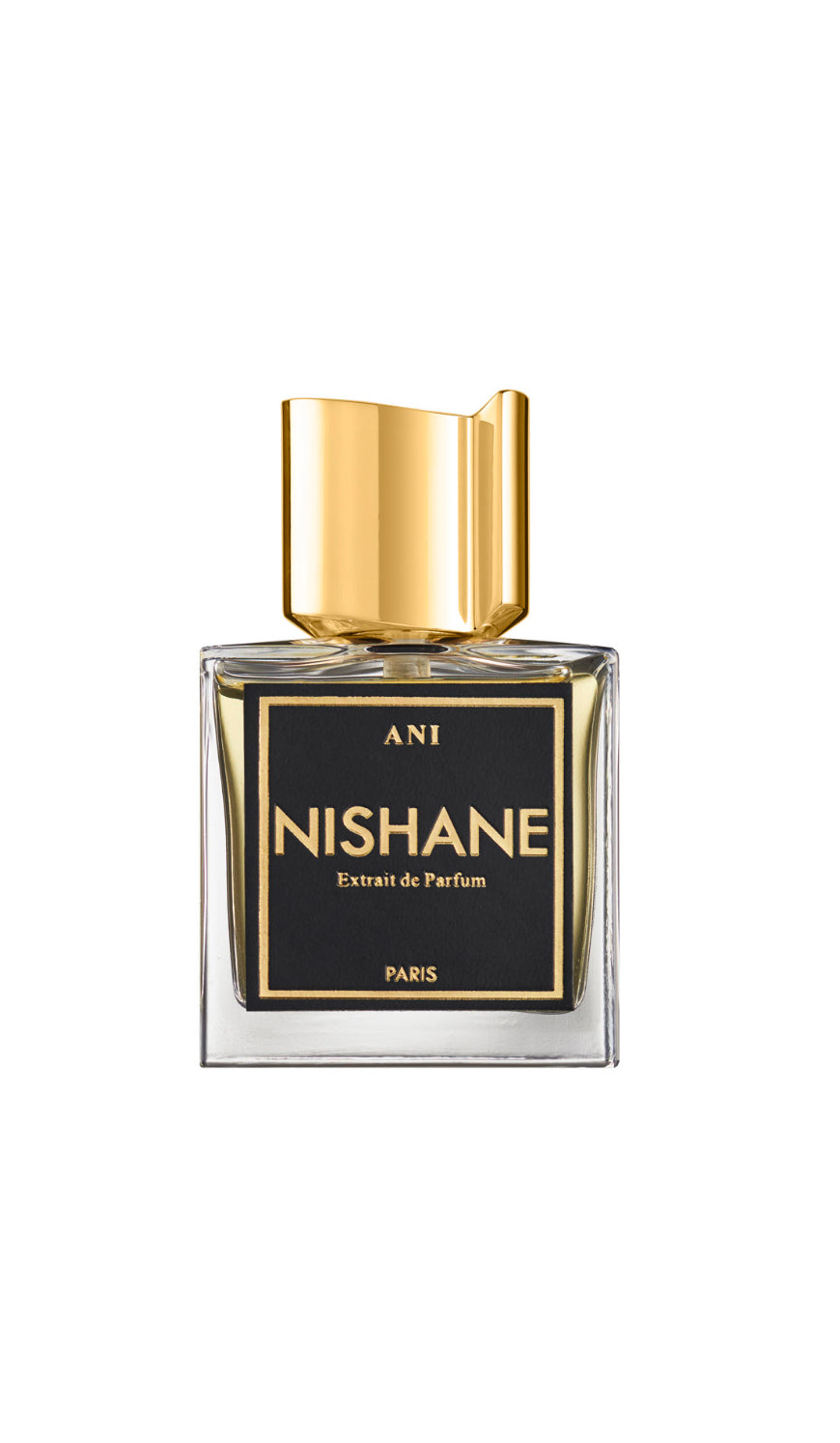 Nishane Ani